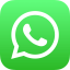 Chat on WhatsApp
